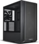 G99.LAN216X.00 tootepilt