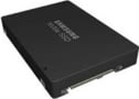 Product image of MZQL21T9HCJR-00A07