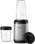 Product image of HR2765/00