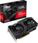Product image of DUAL-RX6600-8G-V2