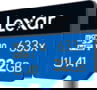 Product image of LMS0633032G-BNNNG