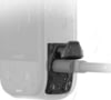 Product image of CINSBAHG