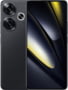 Product image of MZB0H9NEU