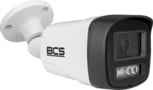 Product image of BCS-L-TIP14FSR3L3