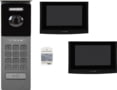 Product image of S202/M200B-X x 2