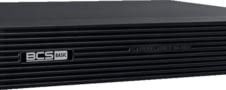 BCS-B-NVR0401-4P(2.0) tootepilt