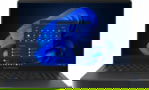 Product image of BM1503CDA-S70065X