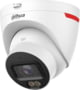 Product image of IPC-HDW2449T-S-LED-0280B-PRO