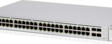 USW-48-POE tootepilt