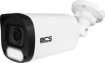Product image of BCS-P-TIP28FCL3-Ai1