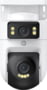 Product image of 59823