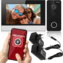 Product image of IP-VIS-SLIM