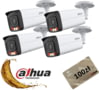 Product image of IPC-HFW2849T-AS-IL-0360B