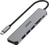 Product image of H1118A