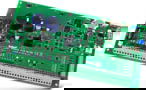 Product image of INTEGRA 128 PLUS