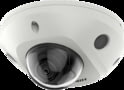 Product image of DS-2CD2543G2-IWS(2.8mm) PL