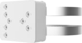 Product image of CS-CMT-Battery Camera Mount