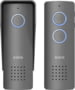 Product image of ADP-80A3