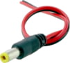 Product image of KW01DC-20
