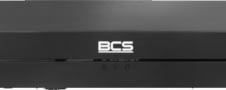BCS-L-NVR0802-A-4KE(2L) tootepilt