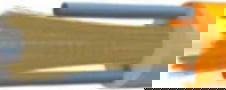 Product image of 