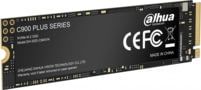 Product image of SSD-C900VN512G-B