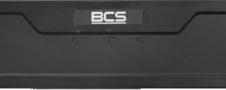 Product image of BCS-P-NVR1602-4KE(3)