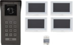Product image of S200/M200W-X