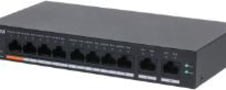 Product image of CS4010-8ET-60