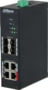 HS4408-4ET-96 tootepilt