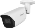 IPC-HFW3541E-AS-0360B-S2 tootepilt
