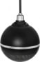 Product image of HQM-SK1515/B