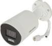 Product image of DS-2CD2047G2H-LI(2.8mm)(eF)
