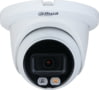 Product image of IPC-HDW2249TM-S-IL-0280B