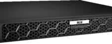 Product image of BCS-P-NVR3204-A-4K(5)