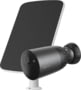 Product image of CS-BC1c/SP   (4K)