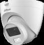 Product image of HAC-HDW1200CLQ-IL-A-0280B-S6