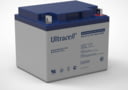 Product image of UXL45-12