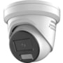 Product image of DS-2CD2367G2H-LISU/SL(2.8mm)(eF)