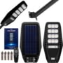 Product image of 5PVXP24015