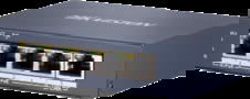 Product image of DS-3E0505HP-E