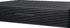 Product image of BCS-B-XVR1601(2.0)