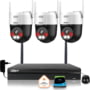 Product image of Z49644O3