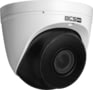 Product image of BCS-B-EIP45VSR3(2.0)