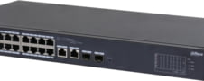 CS4218-16ET-190 tootepilt