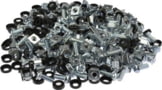 Product image of 