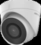 Product image of DS-2CD1343G2-I 2.8mm PL
