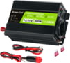 Product image of INVGC1224M300DUO