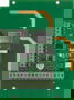 ACU-220 tootepilt