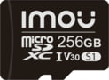Product image of ST2-256-S1